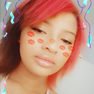 Meet your Posher, Ajai